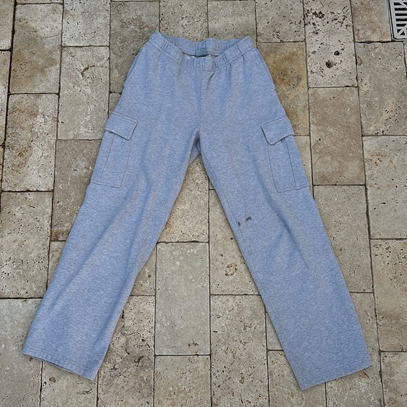 Aritzia Pants - ARITZIA SWEATPANTS